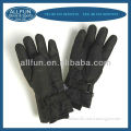 2013 fashion new design men useful wuxi manufacturer thermal gloves